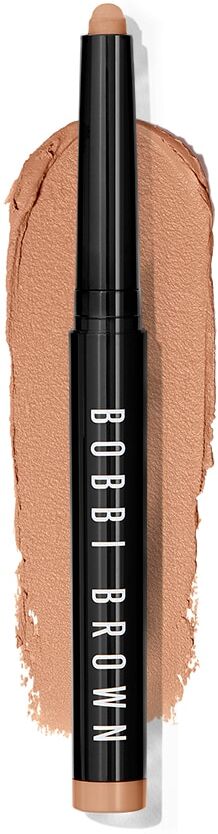 Bobbi Brown Long-Wear Cream Eyeshadow Stick, Cashew - 0.05 oz/1.6g