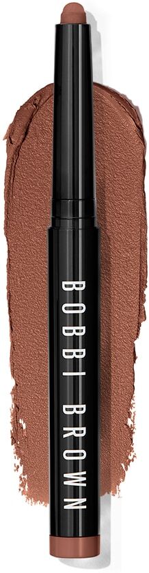 Bobbi Brown Long-Wear Cream Eyeshadow Stick, Cinnamon - 0.05 oz/1.6g