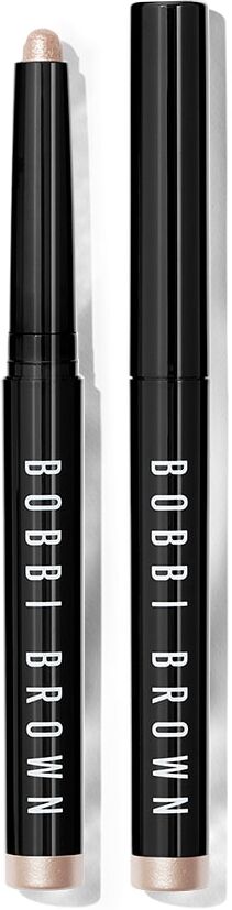 Bobbi Brown Long-Wear Cream Eyeshadow Stick, Moonstone - 0.05 oz/1.6g