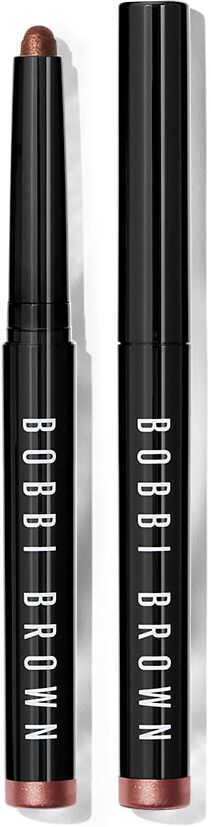 Bobbi Brown Long-Wear Cream Eyeshadow Stick, Mulberry - 1.6g