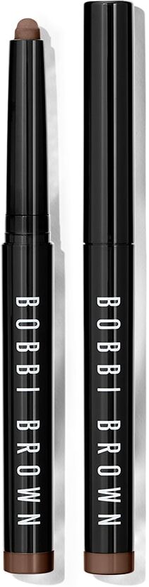 Bobbi Brown Long-Wear Cream Eyeshadow Stick, Espresso - 1.6g