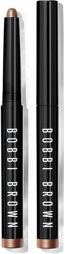 Bobbi Brown Long-Wear Cream Eyeshadow Stick, Smokey Topaz - 1.6g