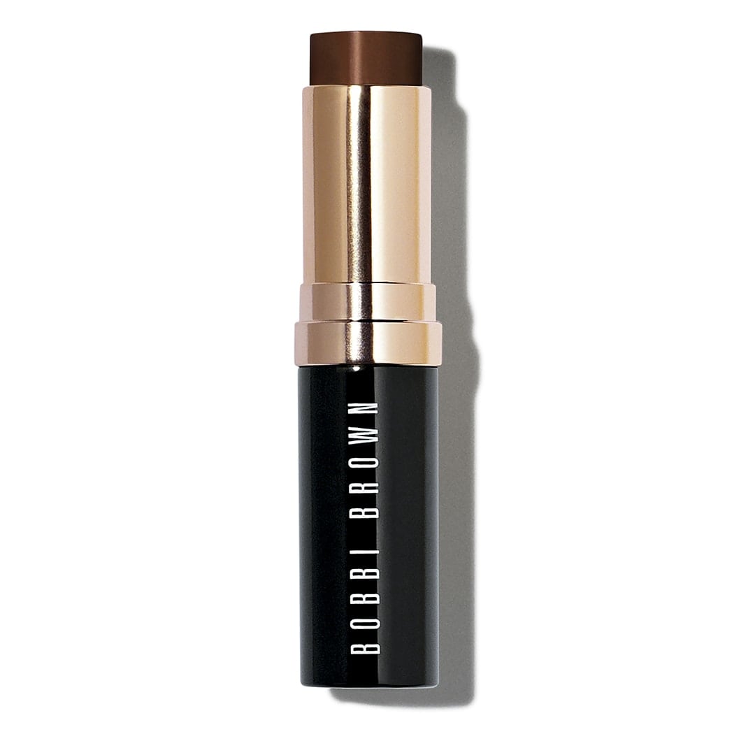 Bobbi Brown Skin Foundation Stick, Espresso (N-112/10) - 0.31 oz/9g