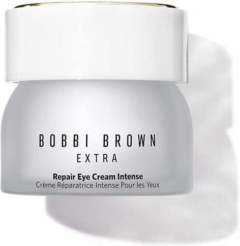 Bobbi Brown Extra Repair Eye Cream Intense - 15 ml