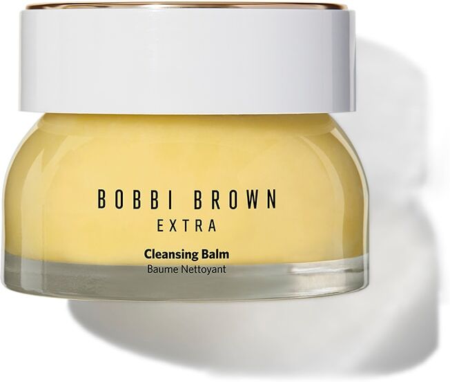 Bobbi Brown Extra Cleansing Balm - 100 ml