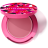 Bobbi Brown Pretty Powerful Pot Rouge, Pale Pink