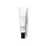 Bobbi Brown Vitamin Enriched Skin Tinted Moisturizer SPF 15, Fair 1 - 50 ml