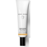 Bobbi Brown Vitamin Enriched Skin Tinted Moisturizer SPF 15, Medium 2 - 50 ml