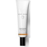 Bobbi Brown Vitamin Enriched Skin Tinted Moisturizer SPF 15, Rich 2 - 50 ml