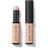 Bobbi Brown Skin Color Corrector Stick, Light Bisque - 3g