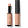 Bobbi Brown Skin Color Corrector Stick, Bisque - 3g