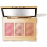 Bobbi Brown Luxe Cheek & Highlighting Palette, Rose Glow