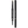 Bobbi Brown Long-Wear Eyebrow Pencil, Sandy Blonde - 0.01 oz/0.33g