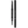 Bobbi Brown Long-Wear Eyebrow Pencil, Neutral Brown - 0.01 oz/0.33g