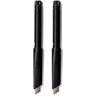 Bobbi Brown Long-Wear Eyebrow Pencil Refill, Blonde - 0.01 oz/0.33g