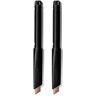 Bobbi Brown Long-Wear Eyebrow Pencil Refill, Mahogany - 0.01 oz/0.33g