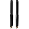 Bobbi Brown Long-Wear Eyebrow Pencil Refill, Sandy Blonde - 0.01 oz/0.33g