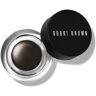 Bobbi Brown Long-Wear Smudge-Proof Gel Eyeliner, Espresso Ink - 0.1 oz/3g