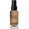 Bobbi Brown Skin Foundation SPF 15, Golden (W-074/6) - 1.0 fl oz/30 ml