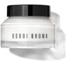 Bobbi Brown Hydrating Face Cream Moisturizer - 1.7 oz/50 ml