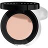 Bobbi Brown Color Corrector, Porcelain Bisque - 0.05 oz/1.4g