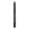 Bobbi Brown Long-Wear Eyeliner Pencil, Jet - 0.04 oz/1.3g