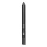 Bobbi Brown Long-Wear Eyeliner Pencil, Mahogany - 0.04 oz/1.3g