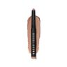 Bobbi Brown Long-Wear Cream Eyeshadow Stick, Taupe - 0.05 oz/1.6g