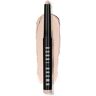 Bobbi Brown Long-Wear Cream Eyeshadow Stick, Truffle - 0.05 oz/1.6g