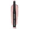 Bobbi Brown Long-Wear Cream Eyeshadow Stick, Malted Pink - 0.05 oz/1.6g