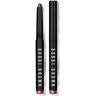 Bobbi Brown Long-Wear Cream Eyeshadow Stick, Mulberry - 1.6g