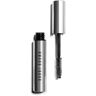 Bobbi Brown Smudge-Proof Mascara, Black - 0.18 oz/5.5 ml