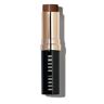 Bobbi Brown Skin Foundation Stick, Cool Walnut (C-096/8.25) - 0.31 oz/9g
