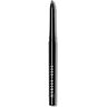 Bobbi Brown Perfectly Defined Gel Eyeliner Pencil, Steel Grey - 0.012 oz/0.35g