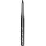 Bobbi Brown Perfectly Defined Gel Eyeliner Pencil, Scotch - 0.012 oz/0.35g