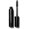 Bobbi Brown Eye Opening Mascara, Black - 12 ml