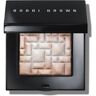 Bobbi Brown Highlighter Powder, Pink Glow - 0.28 oz/8g