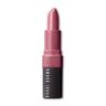 Bobbi Brown Crushed Lipstick Lip Color, Lilac - 3.4g/0.12 oz