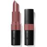 Bobbi Brown Crushed Lipstick Lip Color, Brownie - 3.4g/0.12 oz