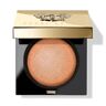 Bobbi Brown Luxe Eyeshadow, Heat Ray - 1.8g