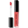 Bobbi Brown Crushed Oil-Infused Tinted Lip Gloss, Freestyle - 6 ml/0.2 fl oz