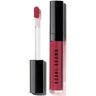 Bobbi Brown Crushed Oil-Infused Tinted Lip Gloss, Slow Jam - 6 ml/0.2 fl oz