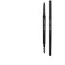 Bobbi Brown Micro Eyebrow Pencil, Mahogany - 0.07g