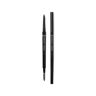 Bobbi Brown Micro Eyebrow Pencil, Honey Brown - 0.07g