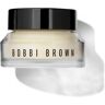 Bobbi Brown Vitamin Enriched Face Base Moisturizer & Primer - 15 ml