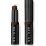 Bobbi Brown Skin Concealer Stick, Cool Espresso - 3g