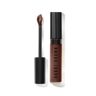 Bobbi Brown Skin Full Cover Concealer, Cool Espresso - 8 ml