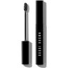 Bobbi Brown Natural Eyebrow Shaper, Soft Black - 4.4 ml