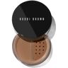 Bobbi Brown Sheer Finish Loose Powder, Warm Chestnut - 9g