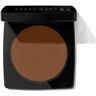 Bobbi Brown Sheer Finish Pressed Powder, Warm Chestnut​